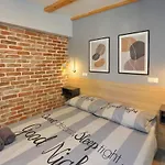 Stone Fantasy Feriehus Zadar