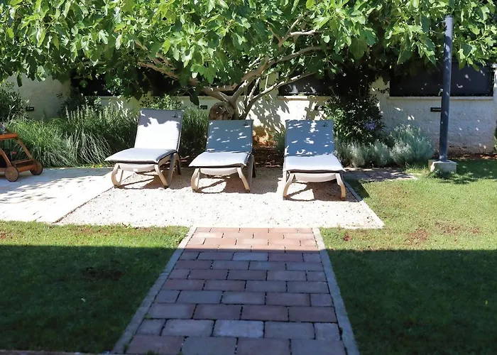 Stone Fantasy זאדאר
