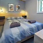 Ferienhaus Stone Fantasy