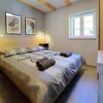 Ferienhaus Stone Fantasy *