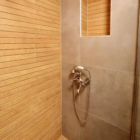 Holiday home Stone Fantasy Zadar