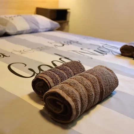 Stone Fantasy זאדאר