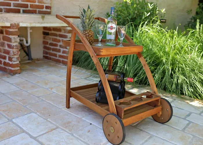 Stone Fantasy Задар