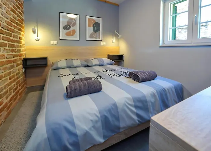 Ferienhaus Stone Fantasy