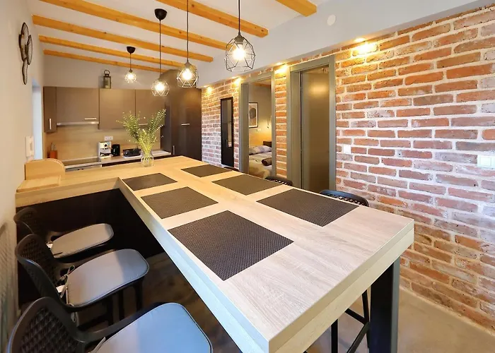 Stone Fantasy Задар