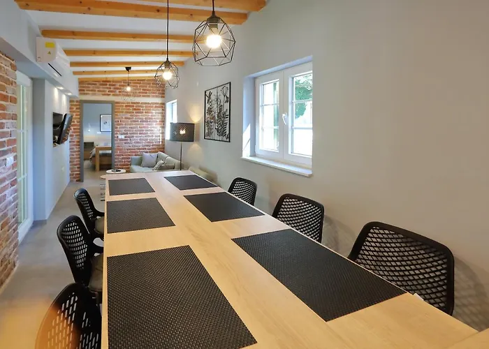 Stone Fantasy * Задар