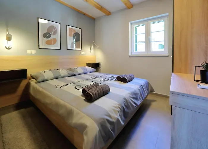 Дом отдыха Stone Fantasy *