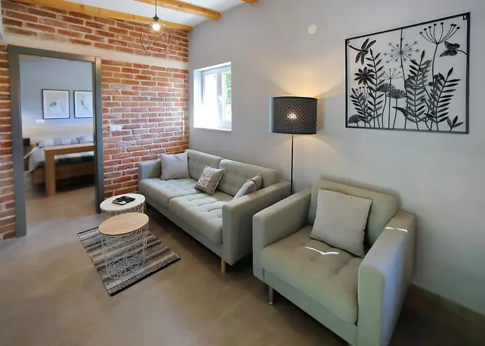 Stone Fantasy Дом отдыха *