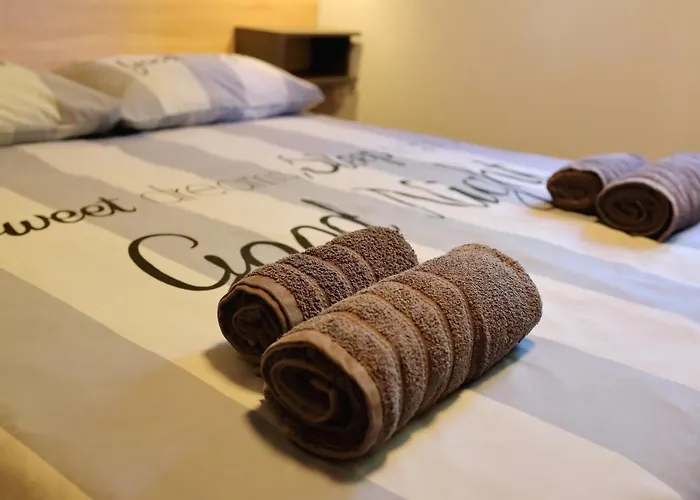 Stone Fantasy Задар