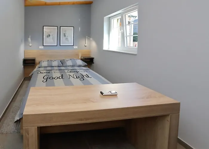 Дом отдыха Stone Fantasy