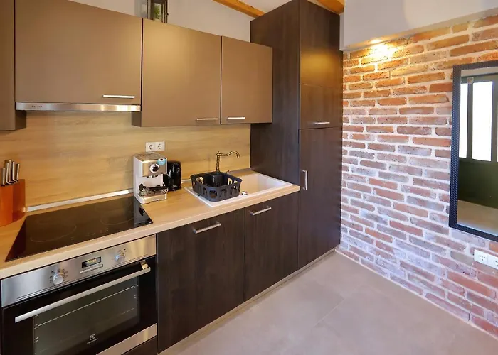 Stone Fantasy Задар